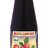 BEUTELSBACHER BIO Brusnicová šťava 1x0,7 l obrázok
