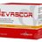 BEVASCOR cps 1x60 ks obrázok