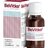BeVitko suspenzia s obsahom komplexu vitamínov B 1x7 ml obrázok