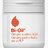 Bi-Oil Gél na suchú pokožku 1x50 ml obrázok