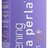 Biela perla Pre fajčiarov whitening zubná pasta bieliaca (inov.2022) 1x75 ml obrázok