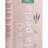 Biela perla Sensitive whitening zubná pasta s levanduľou 1x75 ml obrázok