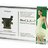 Bio-C.L.A + T Green Tea Extract cps 1x90 ks obrázok
