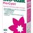 Bio-Kult Pro-Cyan cps 1x45 ks obrázok