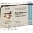 Bio-Melatonin 1 mg tbl spánok a jet leg 1x60 ks obrázok