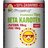 BIO Pharma Beta karotén 15 mg FORTE cps (+Pantenol 10 mg + PABA 10 mg) 100+50 (+50% ZADARMO) (150 ks) obrázok