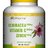 BIO Pharma Echinacea, Vitamín C, Zinok tbl 90+30 (33% ZADARMO) (120 ks) obrázok