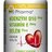 BIO Pharma Koenzým Q10 30mg+Vit.E20mg+Selén 25μg cps 60+60 (100% ZADARMO) (120 ks) obrázok