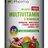 BIO Pharma Multivitamín s minerálmi IMUNITA+ FORTE tbl 90+30 (33% ZADARMO) 42 zložiek (120 ks) obrázok