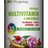 BIO Pharma Multivitamín s minerálmi IMUNITA+ tbl 90+30 (33% ZADARMO) 32 zložiek (120 ks) obrázok