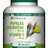BIO Pharma Pupalka dvojročná 500 mg, Vit. E 50 mg cps 100+30 (30% ZADARMO) (130 ks) obrázok