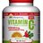 BIO Pharma Vitamín C so šípkami 1000 mg FORTE tbl (šípky 25 mg + Bioflavonoidy 34 mg) 90+30 (+33% ZADARMO) (120 ks) obrázok