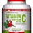 BIO Pharma Vitamín C so šípkami 500 mg tbl 90+30 (33% ZADARMO) (120 ks) obrázok