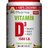 BIO Pharma Vitamín D3 FORTE cps 90+90 (100% ZADARMO) (180 ks) obrázok