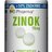 BIO Pharma Zinok 15 mg tbl 100+50 (50% ZADARMO) (150 ks) obrázok