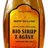 BIO SIRUP Z AGÁVE prírodné sladidlo 1x500 g obrázok