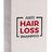 BIOAQUANOL INTENSIVE Anti HAIR LOSS Šampón s obsahom kofeínu 1x250 ml obrázok