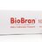 BIOBRAN 1000 vrecúška 1x30 ks obrázok