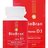 BioBran Plus vitamín D3 tbl 1x90 ks obrázok