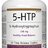 BioClinic naturals 5-HTP tablety s postupným uvoľňovaním 1x60 ks obrázok