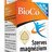 BioCo Organické Magnézium + vitamín B6  MEGAPACK tbl 1x90 ks obrázok