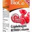 BioCo Vitamín C RETARD 500 mg s plodom šípky tbl 1x100 ks obrázok