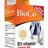 BioCo Vitamín D3 2000 NE tbl 1x100 ks obrázok