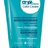BIODERMA ABCDerm Cold-krém výživný ochranný krém 1x45 ml obrázok
