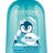 BIODERMA ABCDerm Gel moussant jemný čistiaci gél 1x1 l obrázok