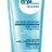 BIODERMA ABCDerm Hydratant (V2) telové mlieko, jemné hydratačné (inov.2019) 1x200 ml obrázok