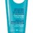 BIODERMA ABCDerm Péri-oral (V2) krém na pokožku v okolí úst (inov.2019) 1x40 ml obrázok