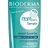 BIODERMA ABCDerm Šampón jemný, detský 1x200 ml obrázok
