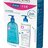 BIODERMA Atoderm BALÍK Krém Ultra + Sprchový gel krém ultra 500 ml + sprchový gél 500 ml, (ZĽAVA -13 EUR), 1x1 set obrázok