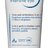 BIODERMA Atoderm Intensive eye krém očný 3v1 proti podráždeniu 1x100 ml obrázok