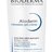 BIODERMA Atoderm Intensive gel-créme 1x500 ml obrázok