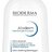 BIODERMA Atoderm Intensive gel moussant 1x1 l obrázok