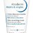 BIODERMA Atoderm Krém na ruky & nechty 1x50 ml obrázok