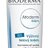 BIODERMA Atoderm KRÉM parfum výživný telový 1x500 ml obrázok