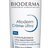 BIODERMA Atoderm Krém Ultra hydratačný a ultra výživný, neparfumovaný 1x200 ml obrázok