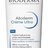 BIODERMA Atoderm Krém Ultra hydratačný a ultra výživný, parfumovaný 1x500 ml obrázok