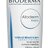 BIODERMA Atoderm KRÉM výživný telový 1x500 ml obrázok
