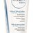 BIODERMA Atoderm KRÉM výživný telový (v tube) 1x200 ml obrázok