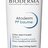 BIODERMA Atoderm PP baume 1x500 ml obrázok