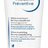 BIODERMA Atoderm Préventive výživný obnovujúci krém 1x200 ml obrázok