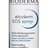 BIODERMA Atoderm SOS sprej 1x50 ml obrázok