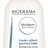 BIODERMA Atoderm Sprchový krém 1x1 l obrázok