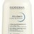 BIODERMA Atoderm Sprchový krém 1x1 l obrázok