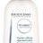BIODERMA Atoderm Sprchový krém 1x500 ml obrázok