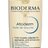 BIODERMA Atoderm Sprchový olej 1x200 ml obrázok