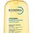 BIODERMA Atoderm Sprchový olej (inov.2025) 1x1 l obrázok
